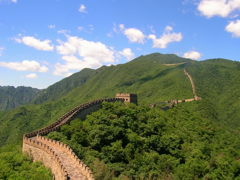 china_great_wall_of_china_sky