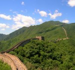 china_great_wall_of_china_sky