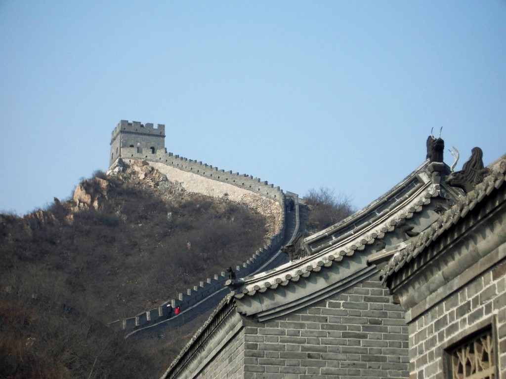 great_wall_china_202054