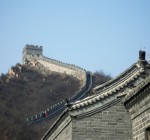 great_wall_china_202054